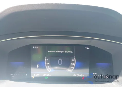 2022 Volkswagen Tiguan 2.0T Se R-Line Black z USA, uszkodzony, nr VIN 3VVCB7AX0NM058630